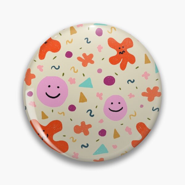 Item preview, Nervous and Chill designed and sold by elizastribling.