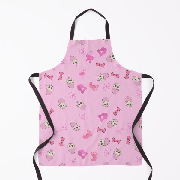 Item preview, Swaddle pattern designed and sold by FurioInc.