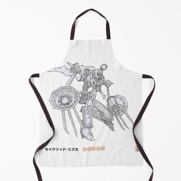 Item preview, Constellar Copy Zubeneschamali designed and sold by Daniel Grey.