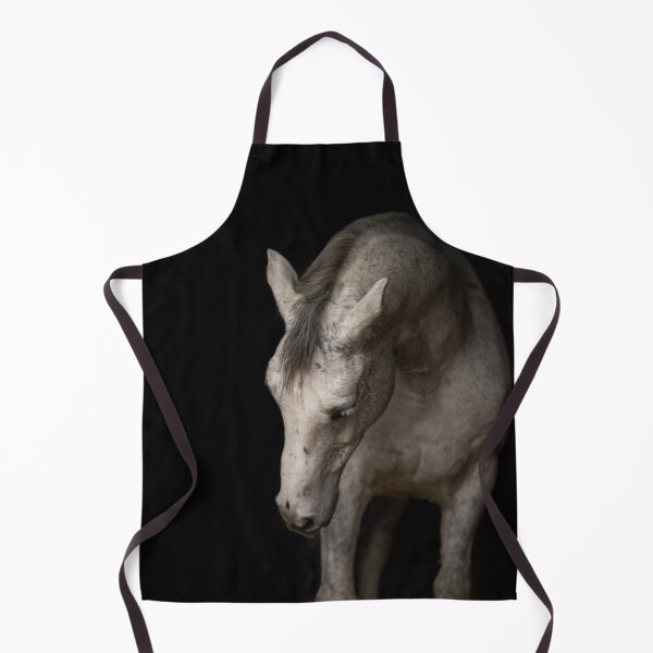 Item preview, A gentle grey designed and sold by Imogencandler.