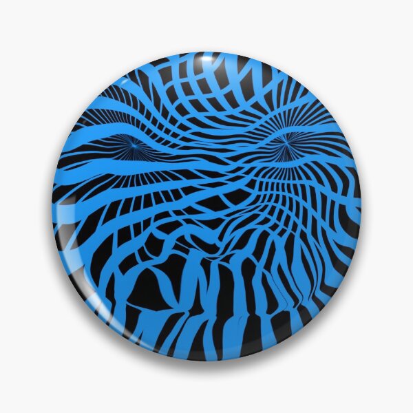 Item preview, blue dragon forming designed and sold by dnparker.