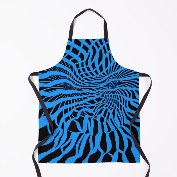 Item preview, blue dragon forming designed and sold by dnparker.