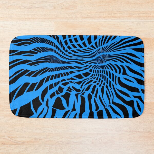 Item preview, blue dragon forming designed and sold by dnparker.