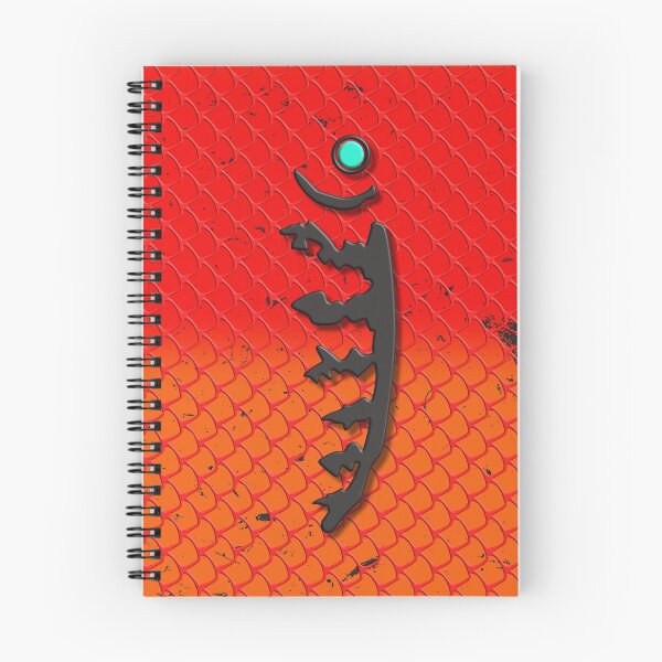 Item preview, Fishing Lure Wrap designed and sold by VuDooFish.