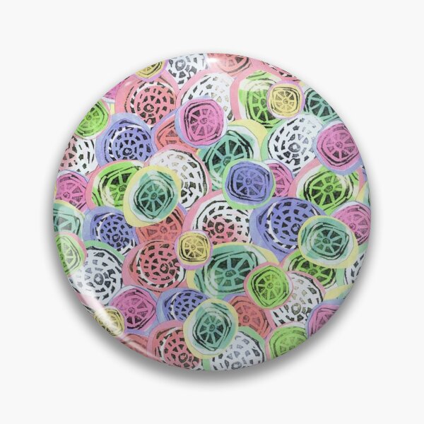 Item preview, Pattern designed and sold by Morethandivine.