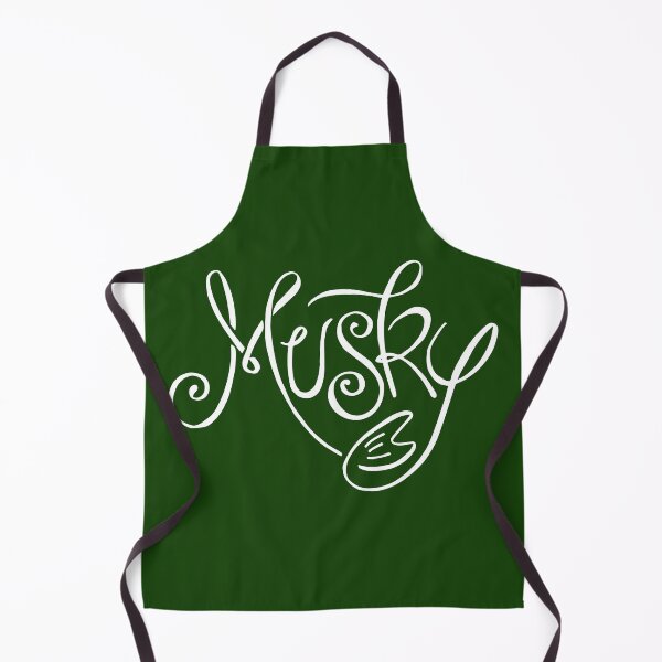Item preview, Musky Scrolly Hand Drawn Lettering Typography designed and sold by gstrehlow2011.