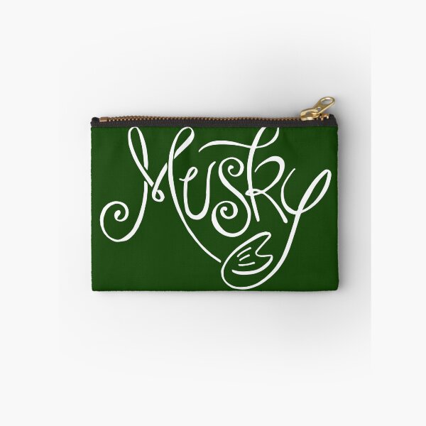 Item preview, Musky Scrolly Hand Drawn Lettering Typography designed and sold by gstrehlow2011.
