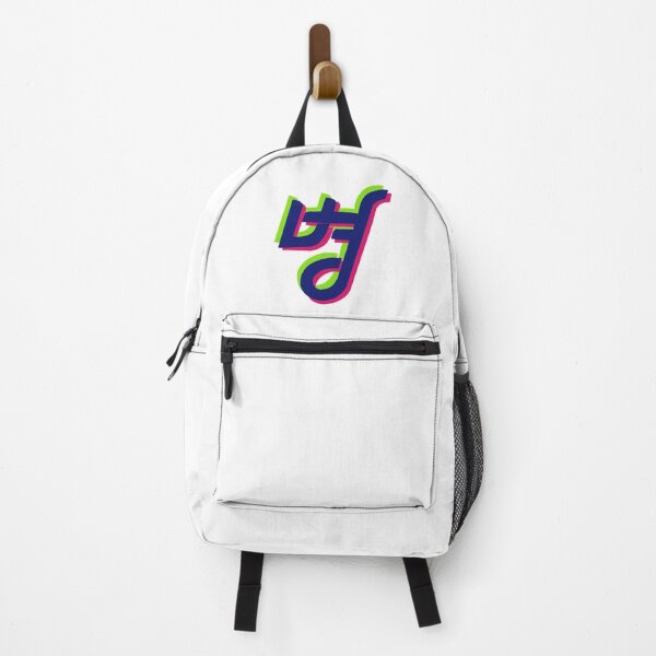 Item preview, Bts Dis-ease (BE) designed and sold by PUMPKIN HEAD SHOP.