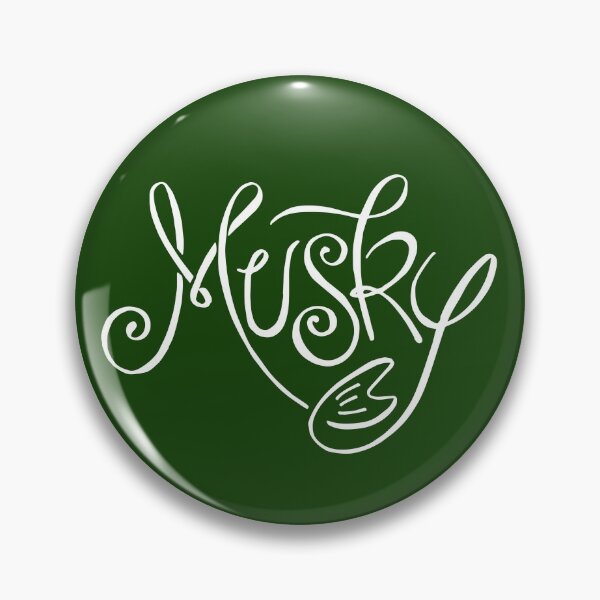 Item preview, Musky Scrolly Hand Drawn Lettering Typography designed and sold by gstrehlow2011.