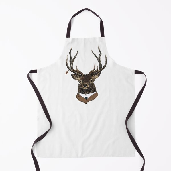 Item preview, Suited designed and sold by Konni Jensen.