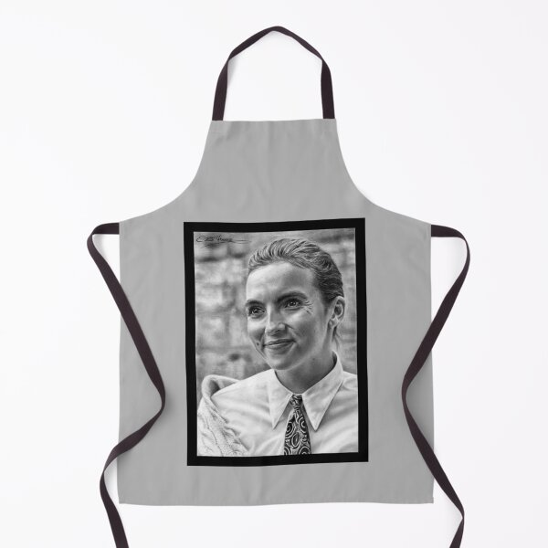 Item preview, Villanelle, Killing Eve S2.EP5 (Smell Ya Later) designed and sold by EmmaYoung88.