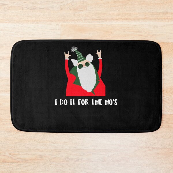 Item preview, I DO IT FOR THE HO'S designed and sold by LaceRenee.