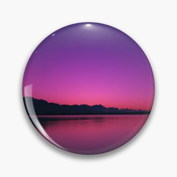 Aperçu de l'œuvre Incroyable ciel bleu foncé et violet, étoiles au coucher du soleil et vue colorée du ciel créée et vendue par Usoubmaster.