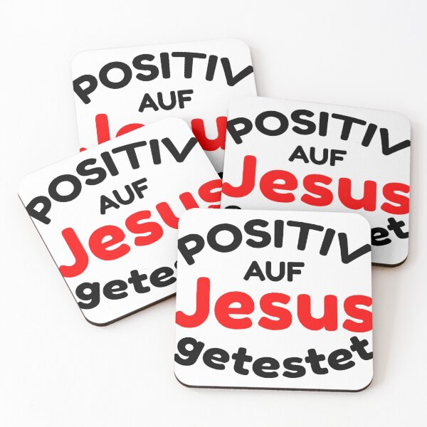 Artikelvorschau, Auf Jesus getestet Gott Geschenk Glaube entworfen und verkauft von Rautee.