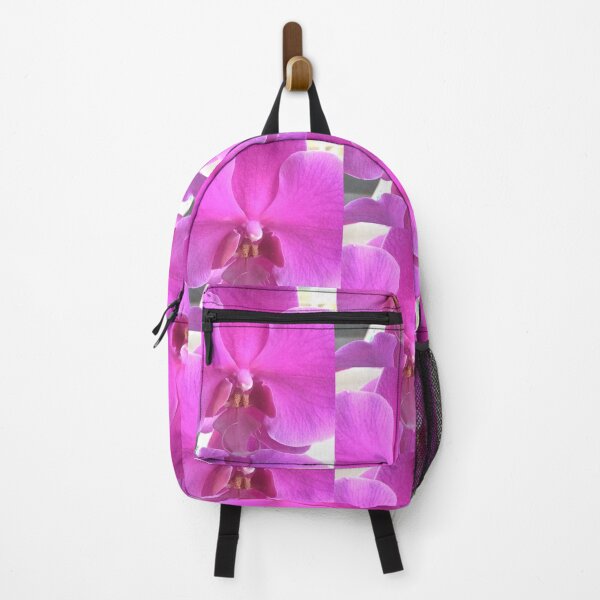 Item preview, Pink Orchids designed and sold by Shulie1.