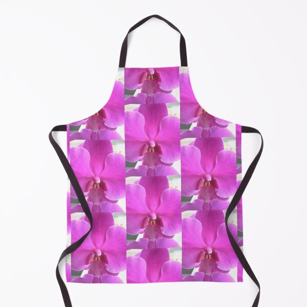 Item preview, Pink Orchids designed and sold by Shulie1.