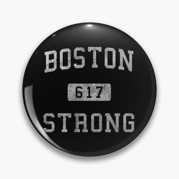 Item preview, Boston Strong  Vintage designed and sold by flippinsg.