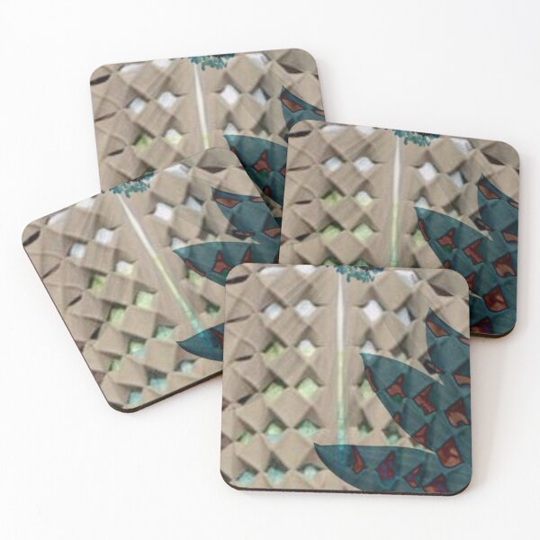 Item preview, CHIC MODERNA designed and sold by ELEGANZZIA.