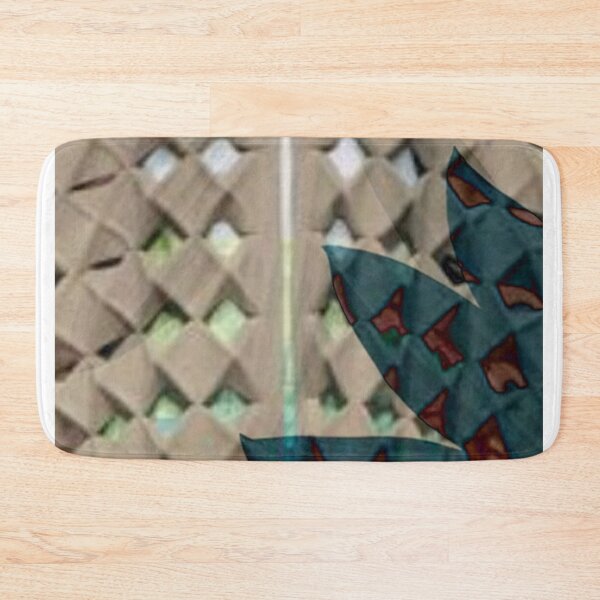 Item preview, CHIC MODERNA designed and sold by ELEGANZZIA.