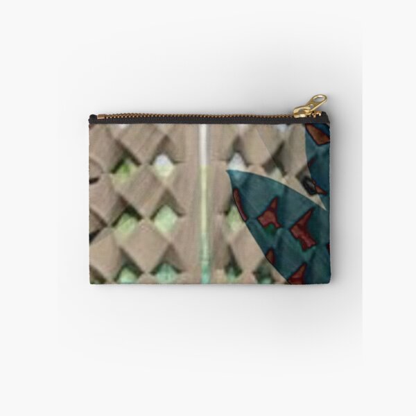 Item preview, CHIC MODERNA designed and sold by ELEGANZZIA.