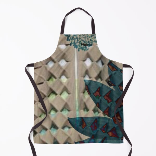Item preview, CHIC MODERNA designed and sold by ELEGANZZIA.