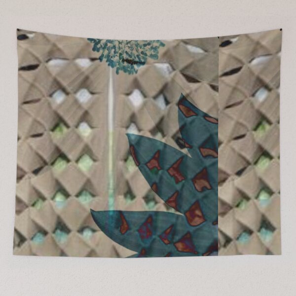 Item preview, CHIC MODERNA designed and sold by ELEGANZZIA.