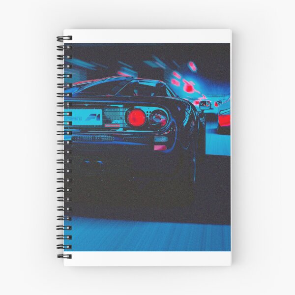 Item preview, F1 vs Veyron designed and sold by REDesignImages.