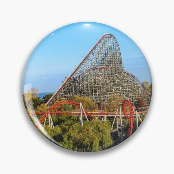 Item preview, maverick ft steel vengeance designed and sold by Estop.