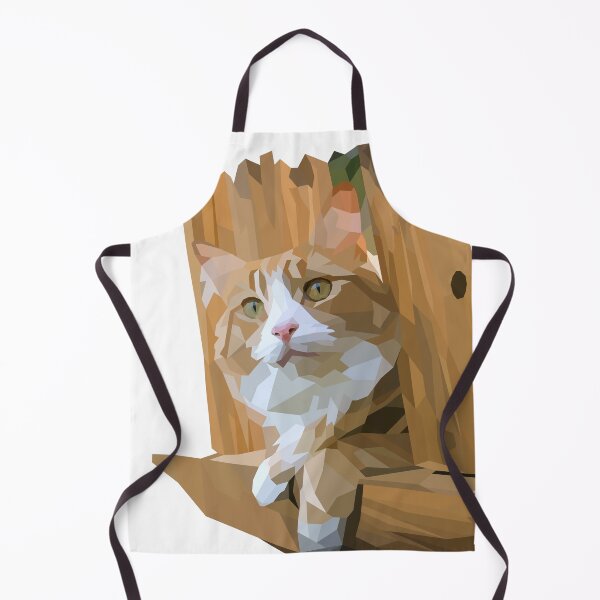 Item preview, Haku en un puente designed and sold by Peechowspets.