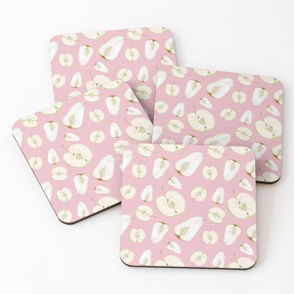 Item preview, Vulva fruit salad designed and sold by berlinsisters.