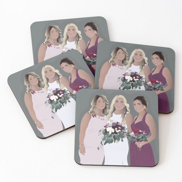 Item preview, family designed and sold by danisbragia.