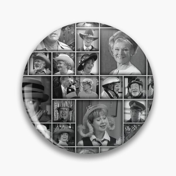 Item preview, Hats - As Time Goes By designed and sold by paivihollander.