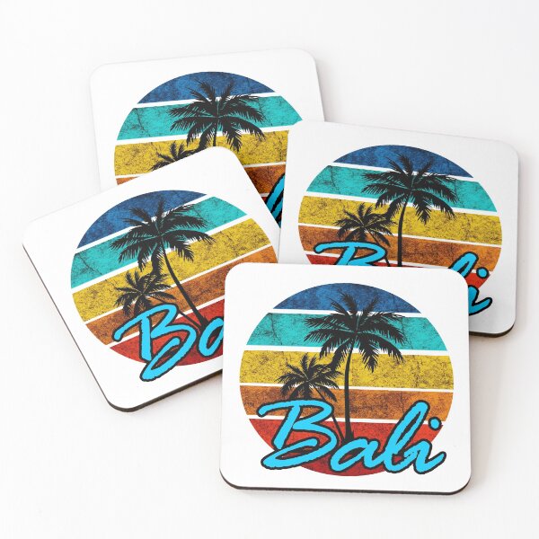 Item preview, Let's go BALI designed and sold by dejava.