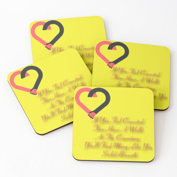 Item preview, Inspirational quote designed and sold by artisky.