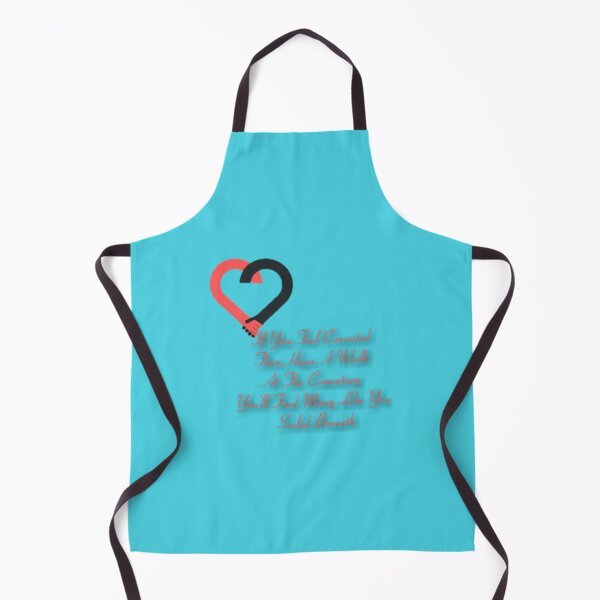 Item preview, Inspirational quote designed and sold by artisky.
