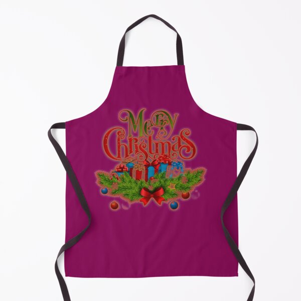 Item preview, Merry Christmas designed and sold by Kamran Ashraf.