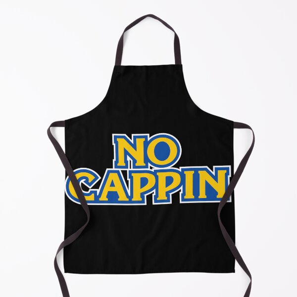 Item preview, No Cappin designed and sold by chris3475130.