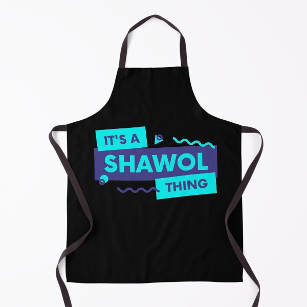 Item preview,  Its A shawol thing Shinee Kpop  designed and sold by Kpop Seoul Shop.