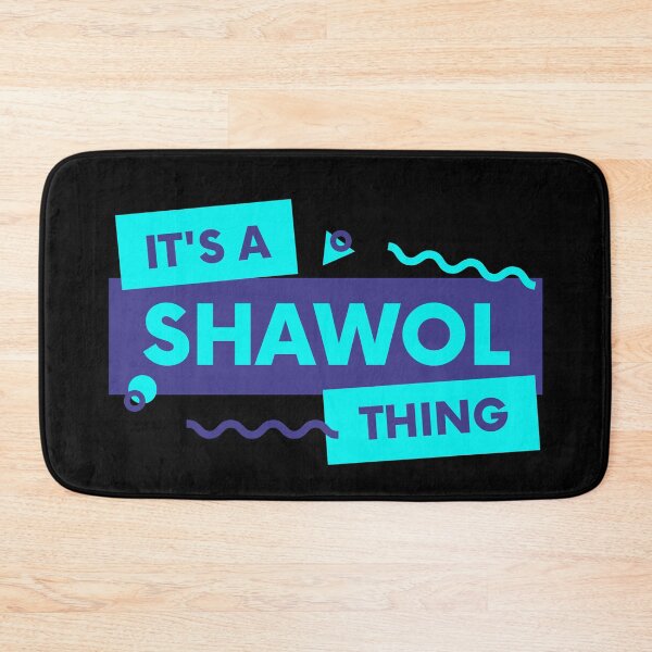 Item preview,  Its A shawol thing Shinee Kpop  designed and sold by Kpop Seoul Shop.