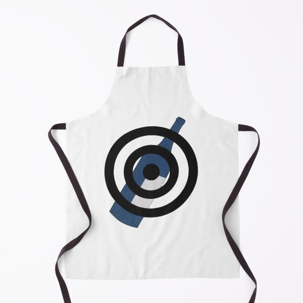 Item preview, Stop anti alcohol Soviet propaganda blue bottle designed and sold by ArtFay.