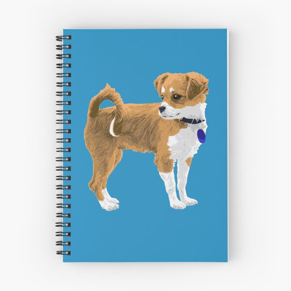 Item preview, Chihuahua Mix designed and sold by CJS-Art.
