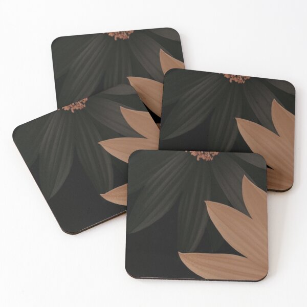 Item preview, CHIC BOHEME designed and sold by ELEGANZZIA.