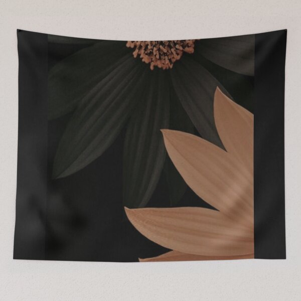 Item preview, CHIC BOHEME designed and sold by ELEGANZZIA.