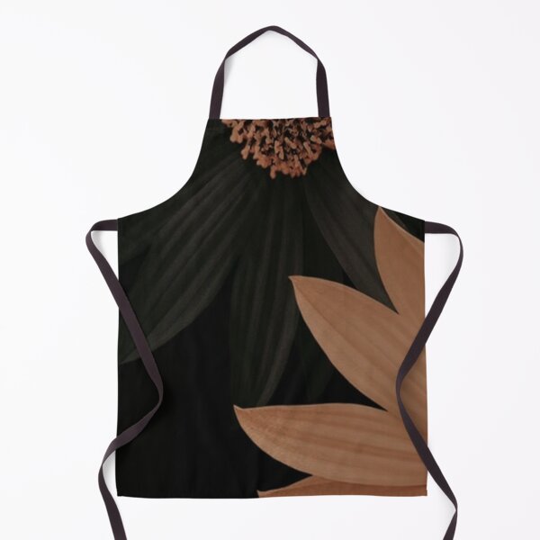 Item preview, CHIC BOHEME designed and sold by ELEGANZZIA.