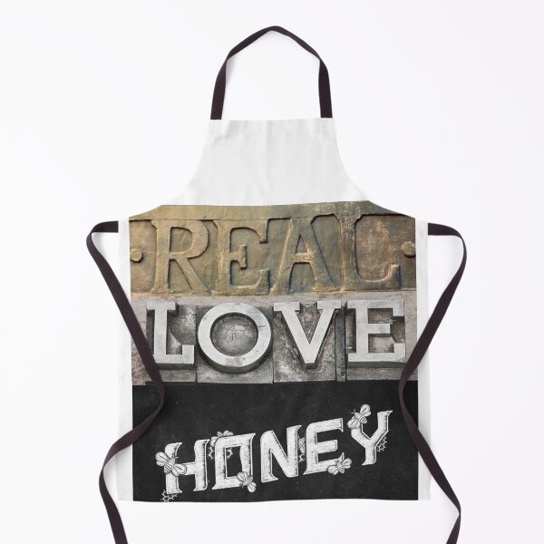 Item preview, Honey designed and sold by LibrosBOOKtique.