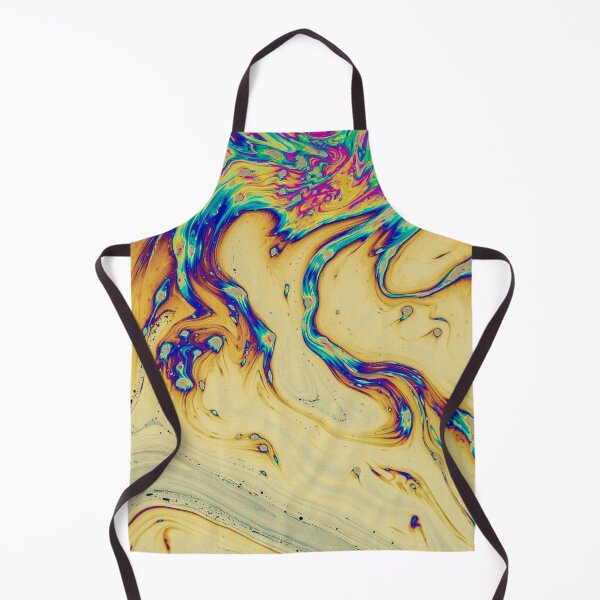 Item preview, Mad About Vinyl designed and sold by Liani DeGeeter.