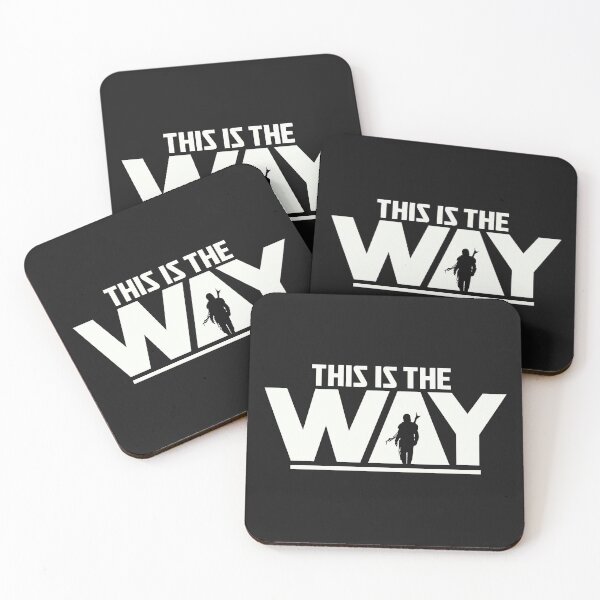 Item preview, This the way designed and sold by DBnation.