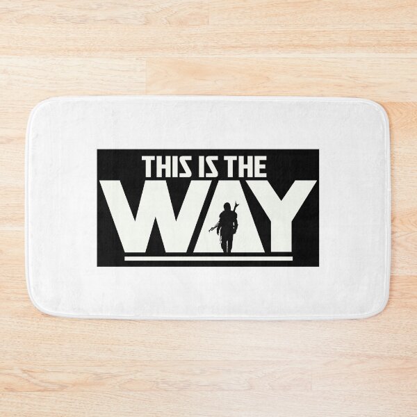 Item preview, This the way designed and sold by DBnation.
