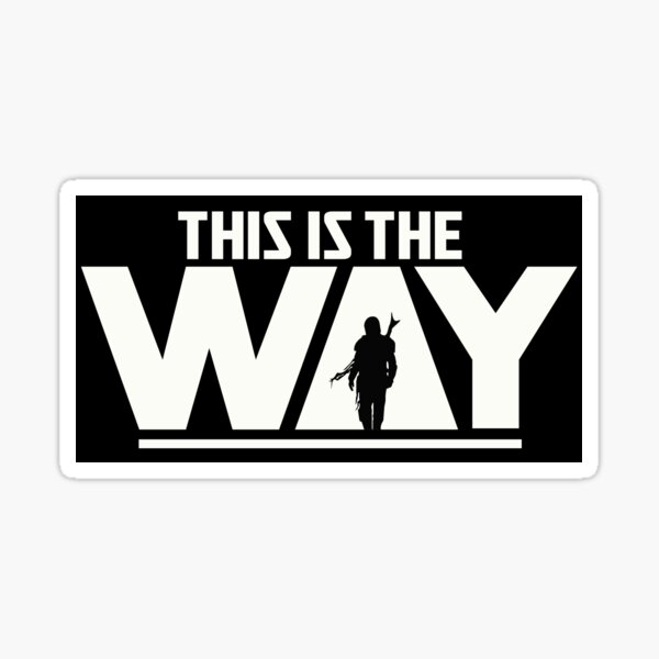 Item preview, This the way designed and sold by DBnation.