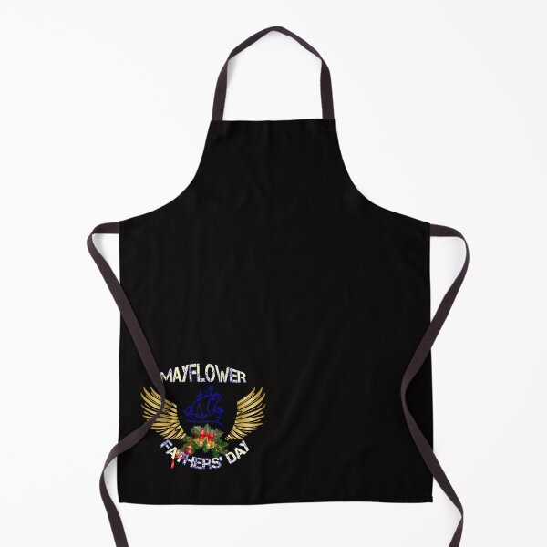 Item preview, Mayflower Fathers Day designed and sold by FADYMAG.